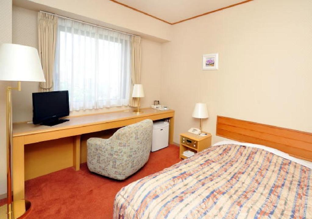 Hotel Grand Shinonome Tsukuba Exterior foto