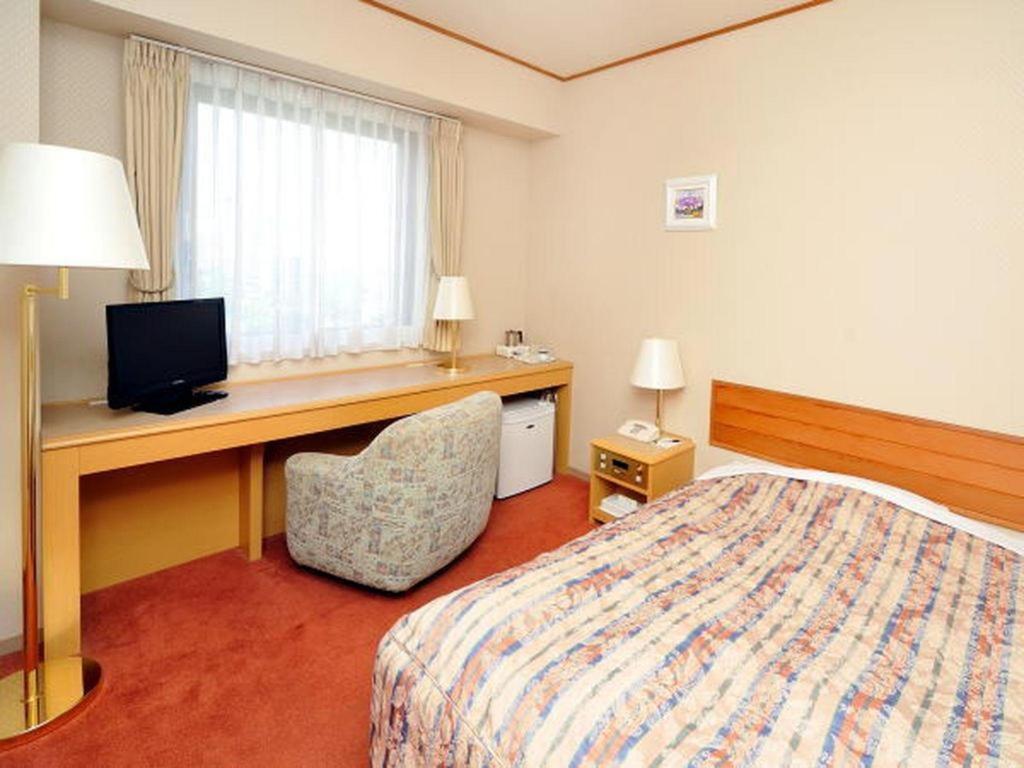 Hotel Grand Shinonome Tsukuba Exterior foto